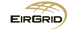 eirgrid