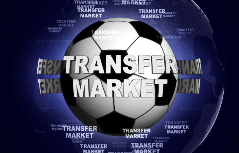 What s Your Next Transfer Move Harmonics