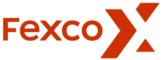 640px-Fexco_logo