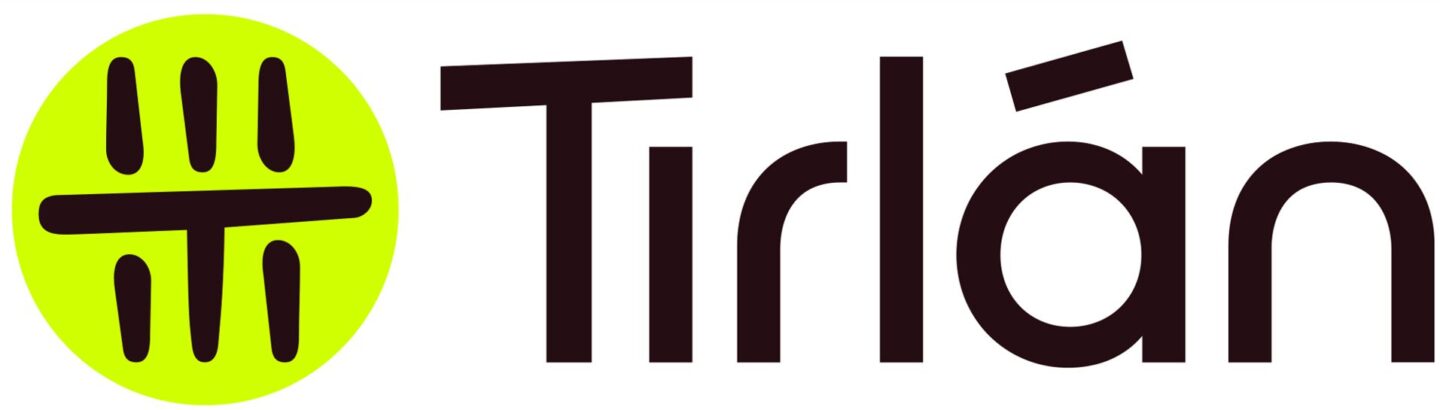 tirlan-1440x410